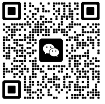 Kaifeng Baxter Instrument Technology Co., Ltd. 。