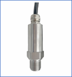 精巧型压力变送器